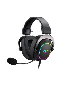 ყურსასმენი Havit HV-H2002P Gaming Headset - TechMall.geყურსასმენი Havit HV-H2002P Gaming Headset - TechMall.ge ,ყურსასმენი Havit HV-H2002P Gaming Headset - TechMall.ge