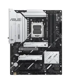 დედა დაფა Asus 90MB1IS0-M0EAY0 PRIME X870-P WIFI, AM5, DDR5, 192GB - TechMall.geდედა დაფა Asus 90MB1IS0-M0EAY0 PRIME X870-P WIFI, AM5, DDR5, 192GB - TechMall.ge ,დედა დაფა Asus 90MB1IS0-M0EAY0 PRIME X870-P WIFI, AM5, DDR5, 192GB - TechMall.ge
