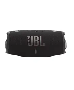 JBL Charge 6 Black Speaker - TechMall.geJBL Charge 6 Black Speaker - TechMall.ge ,JBL Charge 6 Black Speaker - TechMall.ge