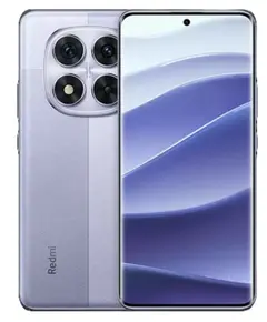 Mobile Phone Xiaomi Redmi Note 14 Pro NFC Dual Sim 8GB RAM 256GB 5G Global Version Purple - TechMall.geMobile Phone Xiaomi Redmi Note 14 Pro NFC Dual Sim 8GB RAM 256GB 5G Global Version Purple - TechMall.ge ,Mobile Phone Xiaomi Redmi Note 14 Pro NFC Dual Sim 8GB RAM 256GB 5G Global Version Purple - TechMall.ge
