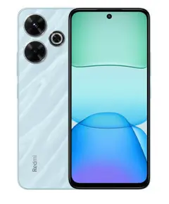 Mobile Phone Xiaomi Redmi 13 Dual Sim 6GB RAM 128GB LTE Global Version Blue - TechMall.geMobile Phone Xiaomi Redmi 13 Dual Sim 6GB RAM 128GB LTE Global Version Blue - TechMall.ge ,Mobile Phone Xiaomi Redmi 13 Dual Sim 6GB RAM 128GB LTE Global Version Blue - TechMall.ge