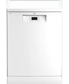 Dishwasher Beko BDFN35620W b100 - TechMall.geDishwasher Beko BDFN35620W b100 - TechMall.ge ,Dishwasher Beko BDFN35620W b100 - TechMall.ge