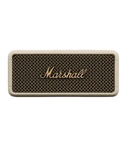 დინამიკი Marshall Emberton Cream - TechMall.geდინამიკი Marshall Emberton Cream - TechMall.ge ,დინამიკი Marshall Emberton Cream - TechMall.ge