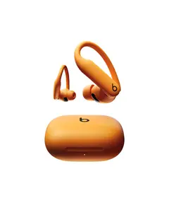 ყურსასმენი Beats Studio Powerbeats Pro 2 - TechMall.geყურსასმენი Beats Studio Powerbeats Pro 2 - TechMall.ge ,ყურსასმენი Beats Studio Powerbeats Pro 2 - TechMall.ge