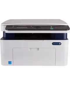პრინტერი Xerox WorkCentre 3025BI All-in-One Monochrome Laser, Duplex A4 Wi-Fi White/Blue - TechMall.geპრინტერი Xerox WorkCentre 3025BI All-in-One Monochrome Laser, Duplex A4 Wi-Fi White/Blue - TechMall.ge ,პრინტერი Xerox WorkCentre 3025BI All-in-One Monochrome Laser, Duplex A4 Wi-Fi White/Blue - TechMall.ge