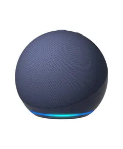 დინამიკი Amazon Echo 5th Gen Smart speaker - TechMall.geდინამიკი Amazon Echo 5th Gen Smart speaker - TechMall.ge ,დინამიკი Amazon Echo 5th Gen Smart speaker - TechMall.ge