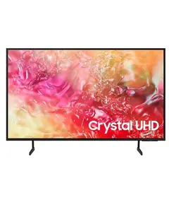 Samsung TV UE75DU7172UXXH EU - TechMall.geSamsung TV UE75DU7172UXXH EU - TechMall.ge ,Samsung TV UE75DU7172UXXH EU - TechMall.ge