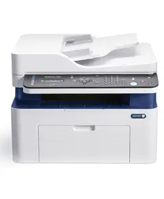 პრინტერი Xerox WorkCentre 3025V/NI, ADF, A4. Wi-Fi, White - TechMall.geპრინტერი Xerox WorkCentre 3025V/NI, ADF, A4. Wi-Fi, White - TechMall.ge ,პრინტერი Xerox WorkCentre 3025V/NI, ADF, A4. Wi-Fi, White - TechMall.ge