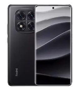 მობილური ტელეფონი Xiaomi Redmi Note 14 Pro NFC Dual Sim 8GB RAM 256GB 5G Global Version - TechMall.geმობილური ტელეფონი Xiaomi Redmi Note 14 Pro NFC Dual Sim 8GB RAM 256GB 5G Global Version - TechMall.ge ,მობილური ტელეფონი Xiaomi Redmi Note 14 Pro NFC Dual Sim 8GB RAM 256GB 5G Global Version - TechMall.ge