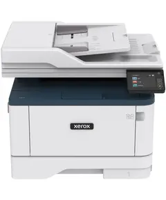 პრინტერი Xerox B305V_DNI, MFP, A4, USB, Ethernet, WiFi, White - TechMall.geპრინტერი Xerox B305V_DNI, MFP, A4, USB, Ethernet, WiFi, White - TechMall.ge ,პრინტერი Xerox B305V_DNI, MFP, A4, USB, Ethernet, WiFi, White - TechMall.ge