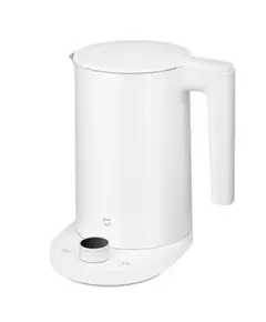 ელექტრო ჩაიდანი Xiaomi Smart Kettle 2 Pro - TechMall.geელექტრო ჩაიდანი Xiaomi Smart Kettle 2 Pro - TechMall.ge ,ელექტრო ჩაიდანი Xiaomi Smart Kettle 2 Pro - TechMall.ge