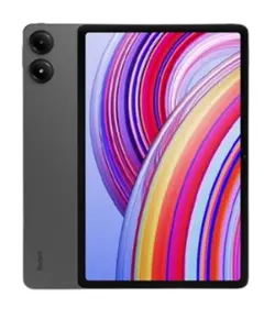 პლანშეტი Xiaomi Redmi Pad Pro 8GB RAM 256GB Wi-Fi Global Version Graphite - TechMall.geპლანშეტი Xiaomi Redmi Pad Pro 8GB RAM 256GB Wi-Fi Global Version Graphite - TechMall.ge ,პლანშეტი Xiaomi Redmi Pad Pro 8GB RAM 256GB Wi-Fi Global Version Graphite - TechMall.ge