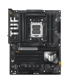 დედა დაფა Asus TUF 90MB1IU0-M0EAY0 GAMING X870-PLUS WIFI, AM5, DDR5, 192GB - TechMall.geდედა დაფა Asus TUF 90MB1IU0-M0EAY0 GAMING X870-PLUS WIFI, AM5, DDR5, 192GB - TechMall.ge ,დედა დაფა Asus TUF 90MB1IU0-M0EAY0 GAMING X870-PLUS WIFI, AM5, DDR5, 192GB - TechMall.ge