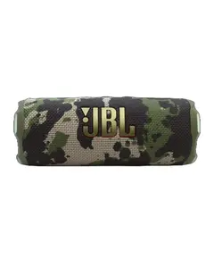 JBL FLIP 7 Squad Speaker - TechMall.geJBL FLIP 7 Squad Speaker - TechMall.ge ,JBL FLIP 7 Squad Speaker - TechMall.ge