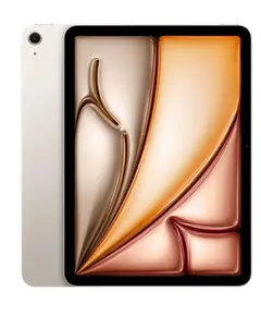 პლანშეტი Apple iPad Air 11 2025 M3 256GB Wi-Fi - TechMall.geპლანშეტი Apple iPad Air 11 2025 M3 256GB Wi-Fi - TechMall.ge ,პლანშეტი Apple iPad Air 11 2025 M3 256GB Wi-Fi - TechMall.ge