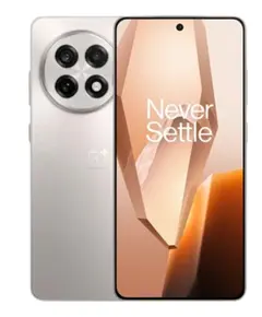 Mobile Phone OnePlus 13R Dual Sim 12GB RAM 256GB 5G Global Version - TechMall.geMobile Phone OnePlus 13R Dual Sim 12GB RAM 256GB 5G Global Version - TechMall.ge ,Mobile Phone OnePlus 13R Dual Sim 12GB RAM 256GB 5G Global Version - TechMall.ge
