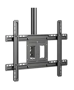 ტელევიზორის საკიდი ჭერზე Allscreen C560-15, 32"-75", TV Ceiling Mount, Black - TechMall.geტელევიზორის საკიდი ჭერზე Allscreen C560-15, 32"-75", TV Ceiling Mount, Black - TechMall.ge ,ტელევიზორის საკიდი ჭერზე Allscreen C560-15, 32"-75", TV Ceiling Mount, Black - TechMall.ge