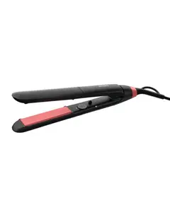თმის გასასწორებელი Philips Hair Iron BHS376/00 - TechMall.geთმის გასასწორებელი Philips Hair Iron BHS376/00 - TechMall.ge ,თმის გასასწორებელი Philips Hair Iron BHS376/00 - TechMall.ge
