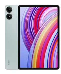 პლანშეტი Xiaomi Redmi Pad Pro 8GB RAM 256GB Wi-Fi Global Version Mint - TechMall.geპლანშეტი Xiaomi Redmi Pad Pro 8GB RAM 256GB Wi-Fi Global Version Mint - TechMall.ge ,პლანშეტი Xiaomi Redmi Pad Pro 8GB RAM 256GB Wi-Fi Global Version Mint - TechMall.ge