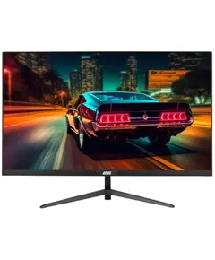 მონიტორი 2E 2E-G2724BU-01.UA, 27", Monitor, FHD, IPS, USB-C, HDMI, DP, 3.5mm, Black - TechMall.geმონიტორი 2E 2E-G2724BU-01.UA, 27", Monitor, FHD, IPS, USB-C, HDMI, DP, 3.5mm, Black - TechMall.ge ,მონიტორი 2E 2E-G2724BU-01.UA, 27", Monitor, FHD, IPS, USB-C, HDMI, DP, 3.5mm, Black - TechMall.ge
