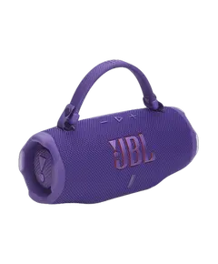 დინამიკი JBL Charge 6 Purple - TechMall.geდინამიკი JBL Charge 6 Purple - TechMall.ge ,დინამიკი JBL Charge 6 Purple - TechMall.ge