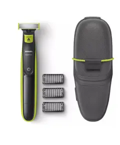 წვერსაპარსი Philips OneBlade QP2520/65 - TechMall.geწვერსაპარსი Philips OneBlade QP2520/65 - TechMall.ge ,წვერსაპარსი Philips OneBlade QP2520/65 - TechMall.ge