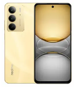 მობილური ტელეფონი Realme C75 NFC Dual Sim 8GB RAM 128GB LTE Global Version Gold - TechMall.geმობილური ტელეფონი Realme C75 NFC Dual Sim 8GB RAM 128GB LTE Global Version Gold - TechMall.ge ,მობილური ტელეფონი Realme C75 NFC Dual Sim 8GB RAM 128GB LTE Global Version Gold - TechMall.ge