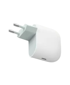 ადაპტერი Google 45W USB-C Power Adapter - TechMall.geადაპტერი Google 45W USB-C Power Adapter - TechMall.ge ,ადაპტერი Google 45W USB-C Power Adapter - TechMall.ge