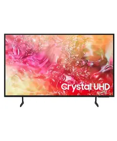 Samsung TV UE55DU7172UXXH EU - TechMall.geSamsung TV UE55DU7172UXXH EU - TechMall.ge ,Samsung TV UE55DU7172UXXH EU - TechMall.ge