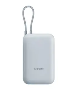 პორტატული დამტენი Xiaomi Power Bank 10000mAh BHR9072GL - TechMall.geპორტატული დამტენი Xiaomi Power Bank 10000mAh BHR9072GL - TechMall.ge ,პორტატული დამტენი Xiaomi Power Bank 10000mAh BHR9072GL - TechMall.ge