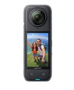 კამერა Insta360 X4 Bike Bundle - TechMall.geკამერა Insta360 X4 Bike Bundle - TechMall.ge ,კამერა Insta360 X4 Bike Bundle - TechMall.ge