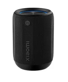 Xiaomi Bluetooth Speaker Mini QBH4274GL - TechMall.geXiaomi Bluetooth Speaker Mini QBH4274GL - TechMall.ge ,Xiaomi Bluetooth Speaker Mini QBH4274GL - TechMall.ge