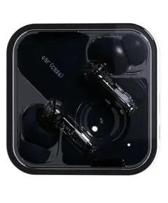 Headphones Nothing EAR New Black - TechMall.geHeadphones Nothing EAR New Black - TechMall.ge ,Headphones Nothing EAR New Black - TechMall.ge