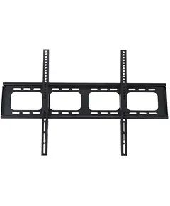 ტელევიზორის საკიდი Allscreen CTMB125, 50"-120", TV Mount, Black - TechMall.geტელევიზორის საკიდი Allscreen CTMB125, 50"-120", TV Mount, Black - TechMall.ge ,ტელევიზორის საკიდი Allscreen CTMB125, 50"-120", TV Mount, Black - TechMall.ge