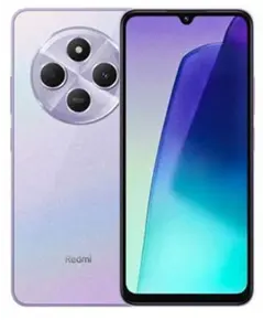 Mobile Phone Xiaomi Redmi 14C Dual Sim 8GB RAM 256GB LTE Global Version Purple - TechMall.geMobile Phone Xiaomi Redmi 14C Dual Sim 8GB RAM 256GB LTE Global Version Purple - TechMall.ge ,Mobile Phone Xiaomi Redmi 14C Dual Sim 8GB RAM 256GB LTE Global Version Purple - TechMall.ge