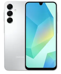 მობილური ტელეფონი Samsung A165F/DS Galaxy A16 Dual Sim 4GB RAM 128GB LTE Grey - TechMall.geმობილური ტელეფონი Samsung A165F/DS Galaxy A16 Dual Sim 4GB RAM 128GB LTE Grey - TechMall.ge ,მობილური ტელეფონი Samsung A165F/DS Galaxy A16 Dual Sim 4GB RAM 128GB LTE Grey - TechMall.ge