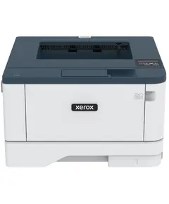 პრინტერი Xerox B310V_DNI, A4, USB, Ethernet, WiFi, Printer, White - TechMall.geპრინტერი Xerox B310V_DNI, A4, USB, Ethernet, WiFi, Printer, White - TechMall.ge ,პრინტერი Xerox B310V_DNI, A4, USB, Ethernet, WiFi, Printer, White - TechMall.ge