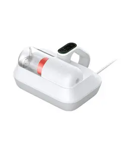 Xiaomi Dust Mite Vacuum Cleaner Pro - TechMall.geXiaomi Dust Mite Vacuum Cleaner Pro - TechMall.ge ,Xiaomi Dust Mite Vacuum Cleaner Pro - TechMall.ge