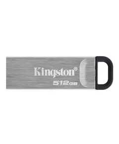 USB ფლეშ მეხსიერება Kingston DTKN/512GB, 512GB, USB 3.2, Silver - TechMall.geUSB ფლეშ მეხსიერება Kingston DTKN/512GB, 512GB, USB 3.2, Silver - TechMall.ge ,USB ფლეშ მეხსიერება Kingston DTKN/512GB, 512GB, USB 3.2, Silver - TechMall.ge