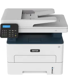 პრინტერი Xerox B225V_DNI, MFP, A4, USB, Ethernet, WiFi, White - TechMall.geპრინტერი Xerox B225V_DNI, MFP, A4, USB, Ethernet, WiFi, White - TechMall.ge ,პრინტერი Xerox B225V_DNI, MFP, A4, USB, Ethernet, WiFi, White - TechMall.ge