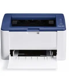 პრინტერი Xerox Phaser 3020BI Printing Only Laser, Duplex A4 Wi-Fi White - TechMall.geპრინტერი Xerox Phaser 3020BI Printing Only Laser, Duplex A4 Wi-Fi White - TechMall.ge ,პრინტერი Xerox Phaser 3020BI Printing Only Laser, Duplex A4 Wi-Fi White - TechMall.ge