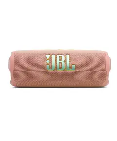 დინამიკი JBL FLIP 7 Pink - TechMall.geდინამიკი JBL FLIP 7 Pink - TechMall.ge ,დინამიკი JBL FLIP 7 Pink - TechMall.ge