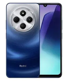 Mobile Phone Xiaomi Redmi 14C NFC Dual Sim 8GB RAM 256GB LTE Global Version Blue - TechMall.geMobile Phone Xiaomi Redmi 14C NFC Dual Sim 8GB RAM 256GB LTE Global Version Blue - TechMall.ge ,Mobile Phone Xiaomi Redmi 14C NFC Dual Sim 8GB RAM 256GB LTE Global Version Blue - TechMall.ge