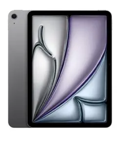 პლანშეტი Apple iPad Air 11 2025 M3 128GB Wi-Fi - TechMall.geპლანშეტი Apple iPad Air 11 2025 M3 128GB Wi-Fi - TechMall.ge ,პლანშეტი Apple iPad Air 11 2025 M3 128GB Wi-Fi - TechMall.ge