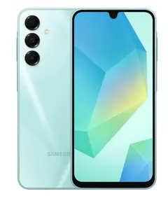 Mobile Phone Samsung A165F/DS Galaxy A16 Dual Sim 6GB RAM 128GB LTE Green - TechMall.geMobile Phone Samsung A165F/DS Galaxy A16 Dual Sim 6GB RAM 128GB LTE Green - TechMall.ge ,Mobile Phone Samsung A165F/DS Galaxy A16 Dual Sim 6GB RAM 128GB LTE Green - TechMall.ge