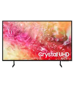 ტელევიზორი Samsung TV UE43DU7172UXXH EU - TechMall.geტელევიზორი Samsung TV UE43DU7172UXXH EU - TechMall.ge ,ტელევიზორი Samsung TV UE43DU7172UXXH EU - TechMall.ge