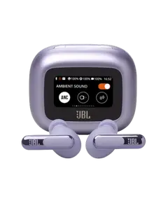 ყურსასმენი JBL Live Beam 3 Purple - TechMall.geყურსასმენი JBL Live Beam 3 Purple - TechMall.ge ,ყურსასმენი JBL Live Beam 3 Purple - TechMall.ge