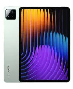 პლანშეტი Xiaomi Pad 7 8GB RAM 256GB Wi-Fi Global Version Green - TechMall.geპლანშეტი Xiaomi Pad 7 8GB RAM 256GB Wi-Fi Global Version Green - TechMall.ge ,პლანშეტი Xiaomi Pad 7 8GB RAM 256GB Wi-Fi Global Version Green - TechMall.ge
