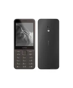 მობილური ტელეფონი Nokia 235 4G Dual sim 2024 - TechMall.geმობილური ტელეფონი Nokia 235 4G Dual sim 2024 - TechMall.ge ,მობილური ტელეფონი Nokia 235 4G Dual sim 2024 - TechMall.ge