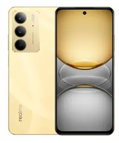 Mobile Phone Realme C75 NFC Dual Sim 8GB RAM 256GB LTE Global Version Gold - TechMall.geMobile Phone Realme C75 NFC Dual Sim 8GB RAM 256GB LTE Global Version Gold - TechMall.ge ,Mobile Phone Realme C75 NFC Dual Sim 8GB RAM 256GB LTE Global Version Gold - TechMall.ge